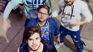 FUNNY 1715,#funny#short