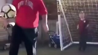 FUNNY 1717,#funny#short,United States, Canada, Australia, UK