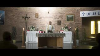 Mala Persona (2024) Tráiler Oficial Español_Full-HD_ñ