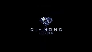De Noche Con El Diablo (2024) Tráiler Oficial Español Latino_Full-HD