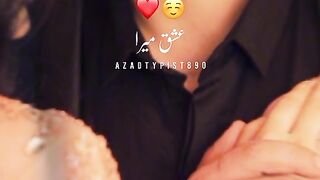 Good video 78
