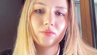 Tik tok girl 179