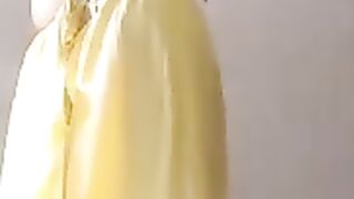 Reena_bhabhi_Notun_video_call_Tango_live_IMO_video_p_video_call_Tango_recording