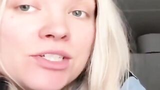 قران سورة الكهف