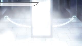 Tensei datta slime s3 - eps 08