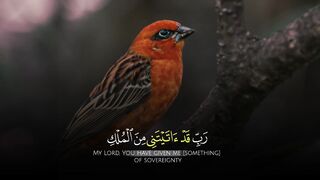 Quran Surah 4