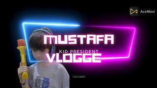 MustafaKidPrez