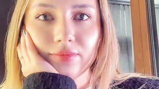 Tik tok girl 182