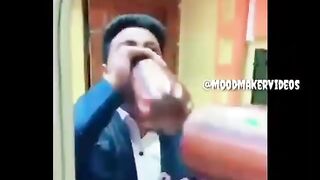 FUNNY 1718,#funny#short