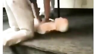 FUNNY 1720,#funny#short