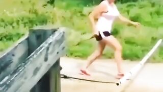 FUNNY 1721,#funny#short