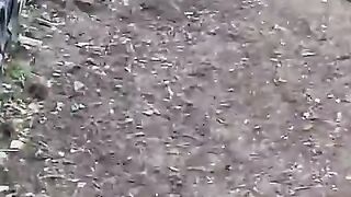 Dirtbike_Hill_Climb_Andler_2023(480p).
