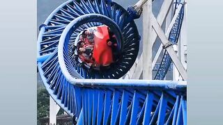 Woww,,amazingg????????