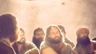 amazingfacts_#interestingfacts_#randomfacts_sallallahu_alaihi_vasllam_video_Allah_????????#shortvideo(480p).