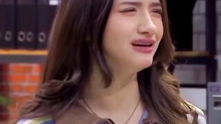 KENAPA DIMARAHIN     LAPOR PAK! TRANS7