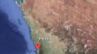 Best places to visit In Australia