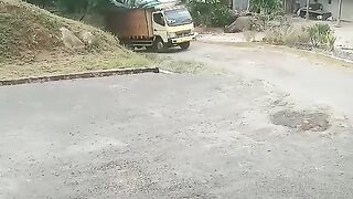 ayam broiler || kata kata lucu 2
