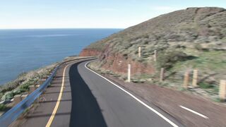 Route