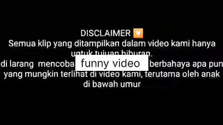 Funny video