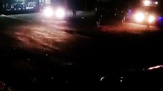 ayam broiler || kata kata lucu 3