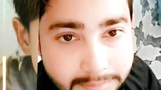 Nice video 196