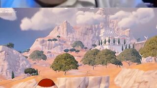 PETER GRIFFIN VS RENEGADE RAIDER 2