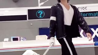Funny clip,/2024/2023/2022/2020/2026/2025,/comedy/lyrics song