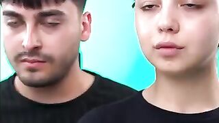 Chant 2