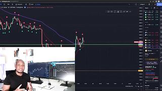 Learning trading