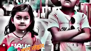 Nice pic video