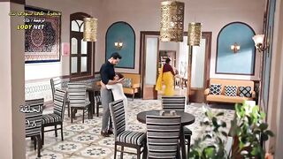 مسلسل الدراما والرومانسية الهندى انا معك مترجم الحلقة 18