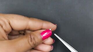 Jewelover-Makeover-Takeover..