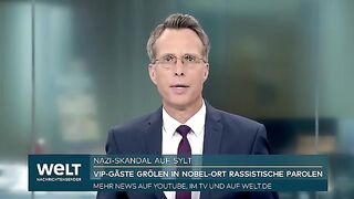 sylt video ausländer namen ylt video namen