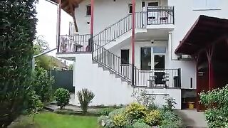 Vila in Sibiu