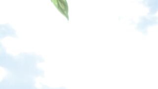 One Punch Man, Eps 1