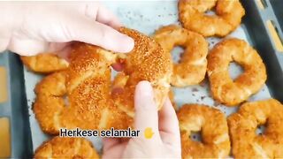 simit tarii