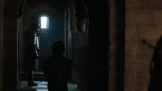 Game of Thrones (Hindi) - Season 07 Episode 07 Part 02