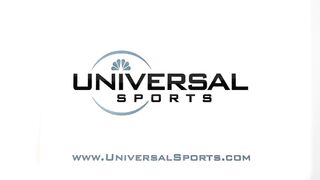 Water Polo girl fight, from Universal Sports