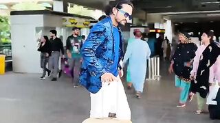 Apki favourite country konsi hai???? ticket chahiye???? Sulman Noman❤️ #shorts.