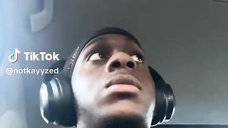 Funny TikToks that Had me Rolling on the Floor! PT.13