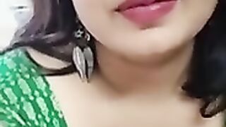 Lily_bhabhi_Tango_video_call_recording_IMO_video_call_press_ko_video_call_recording