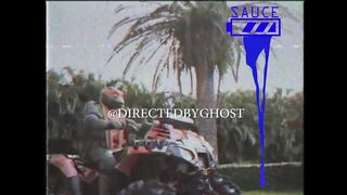 Vanilla Ice _Vanilla Sprite Remix_ Ft. Рик Росс _ Forgiato Blow(720P_HD).
