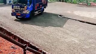 ayam broiler || kata kata lucu 14