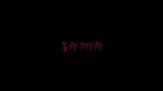 dont look back_short horror film