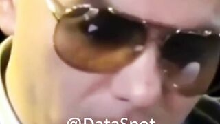 Very Beautiful Motivational Speech By DataSpot
