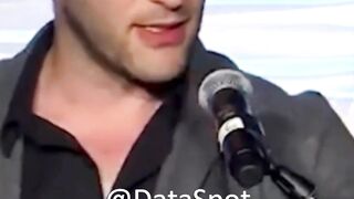 Very Beautiful Motivational Speech Part 2 By DataSpot