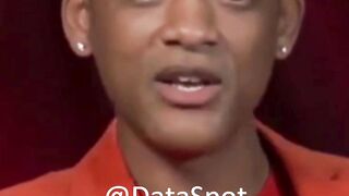 Very Beautiful Motivational Speech Part 3 By DataSpot