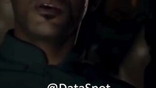 Very Beautiful Motivational Speech Part 4 By DataSpot