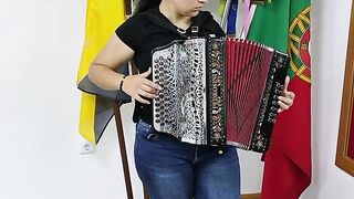 36. 2