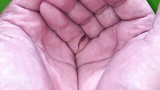 Can this work tell me what you see